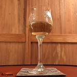 御料理 寺沢 - TOLLOY PINOT GRIGIO