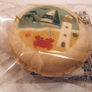 福岡三越内でおすすめの美味しいスイーツをご紹介 食べログ 福岡三越内でおすすめの美味しいスイーツをご紹介 食べログ