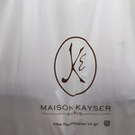 MAISON KAYSER - 