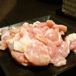 くろぼうず - 