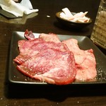 くろぼうず - 