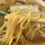 一冨士 - 