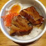 ラーメン大桜 - 