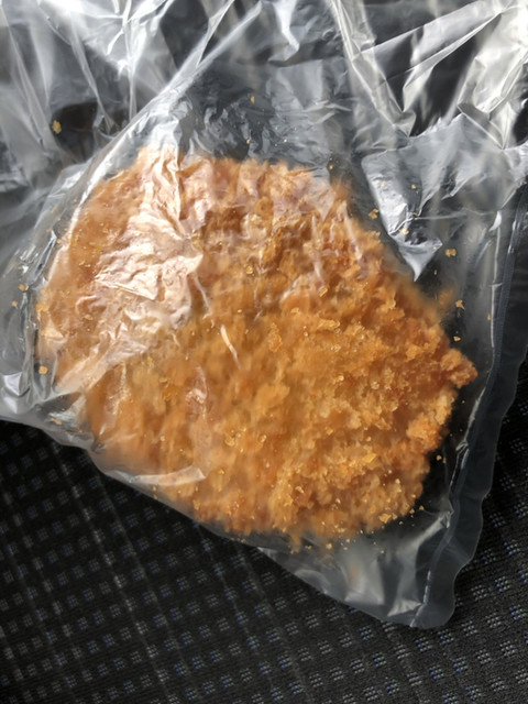 パン工房 アンマローネ（パンコウボウ アンマローネ） - 池月（パン）の写真