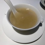 中国料理 桃李 - 