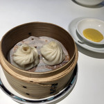 中国料理 桃李 - 