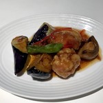 中国料理 桃李 - 