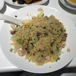 中国料理 桃李 - 