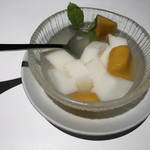 中国料理 桃李 - 