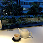 中国料理 桃李 - 