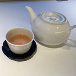 中国料理 桃李 - 