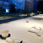 中国料理 桃李 - 