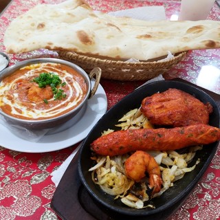 ヒマラヤンキャラバン_0