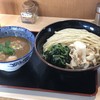 らー麺土俵 鶴嶺峰