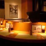 串あげもの 旬s  丸の内店