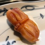 松野寿司 - 