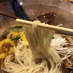 G麺７ - 