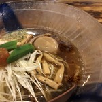 G麺７ - 