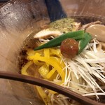 G麺７ - 