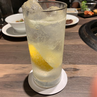 ふらの和牛よしうし - 