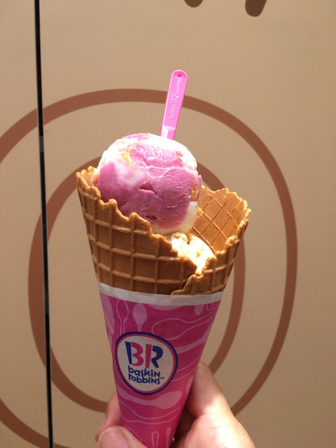 サーティワンアイスクリーム 札幌ポールタウン店 狸小路 アイスクリーム 食べログ サーティワンアイスクリーム 札幌ポールタウン店 狸小路 アイスクリーム 食べログ