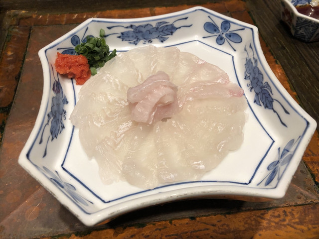 居酒屋あいうえお薬師堂｜仙台市宮城野区の居酒屋