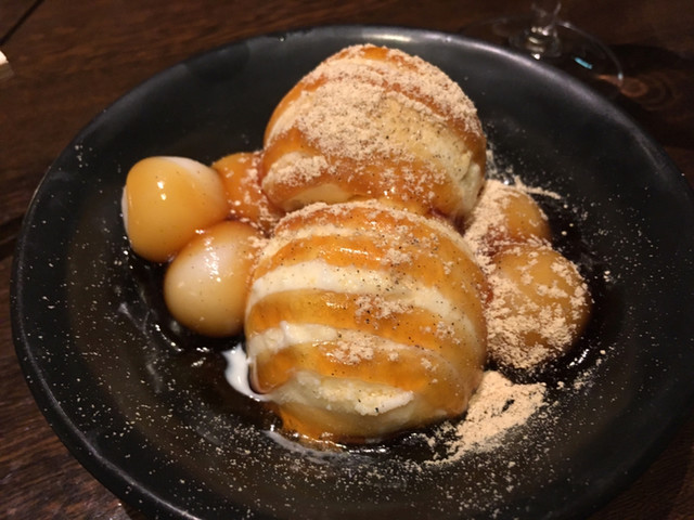 天壇 Thedining 山科店 テンダンザダイニング 椥辻 焼肉 食べログ 天壇 Thedining 山科店 テンダンザダイニング 椥辻 焼肉 食べログ