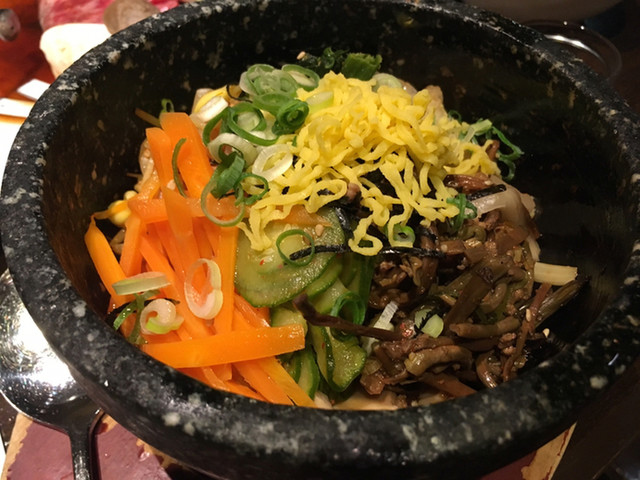 天壇 Thedining 山科店 テンダンザダイニング 椥辻 焼肉 食べログ 天壇 Thedining 山科店 テンダンザダイニング 椥辻 焼肉 食べログ