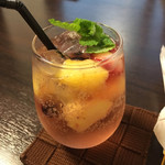 創作厨房たかむら - 