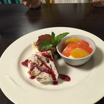 創作厨房たかむら - 