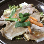 いそや - 