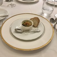 レストラン シャルム - 