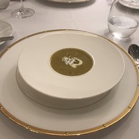 レストラン シャルム - 