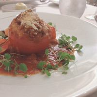 レストラン シャルム - 