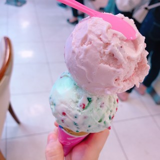 サーティワンアイスクリーム_1