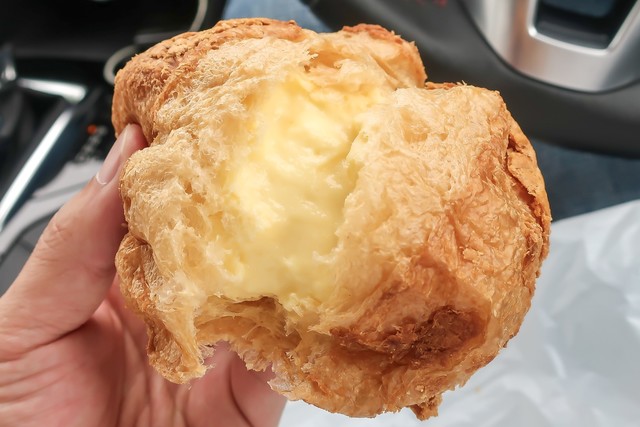 蒜山高原サービスエリア 下り線 ショッピングコーナー 真庭市その他 その他 食べログ