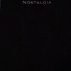 ノスタルジア