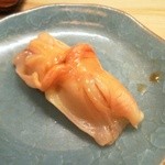 寿し 太一 - 赤ガイ！