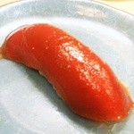 寿し 太一 - ヅケ！