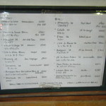 ポワソンルージュ - 