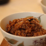 イマジン - 酵素玄米