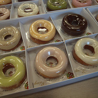 鳳庵 青山チーズケーキ倶楽部 の濃厚チーズケーキ スイーツ大好き Dj Miyaオフィシャルブログ Dj Miyaの音楽 占いlife Powered By Ameba By Android 鳳月堂 赤坂店 旧店名 鳳庵本店 果樹園のしずく 赤坂見附 ケーキ 食べログ