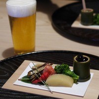 青草窠 - 
