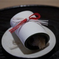 青草窠 - 