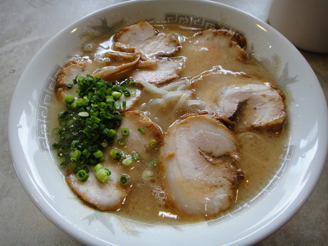 ラーメン楽 ラーメンラクテン 川棚温泉 ラーメン 食べログ ラーメン楽 ラーメンラクテン 川棚温泉 ラーメン 食べログ