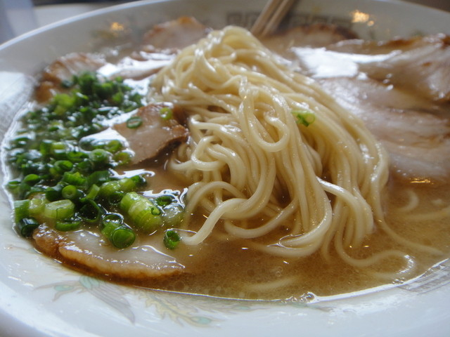 ラーメン楽 ラーメンラクテン 川棚温泉 ラーメン 食べログ ラーメン楽 ラーメンラクテン 川棚温泉 ラーメン 食べログ