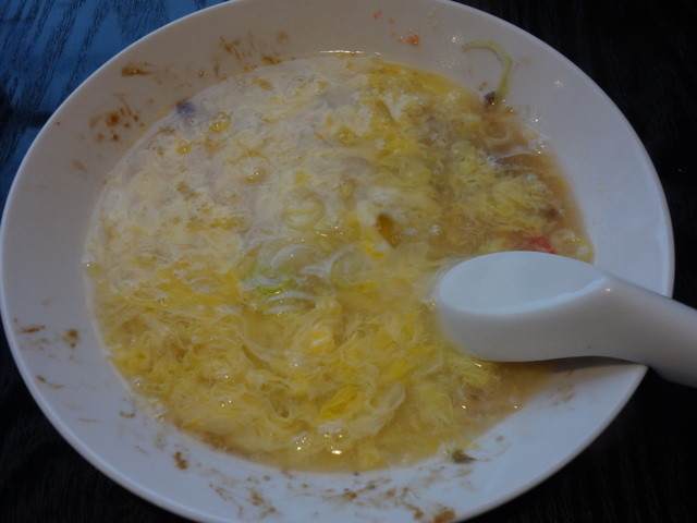 串・炭火焼ダイニングもりおか - 安積永盛（郷土料理）の写真