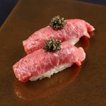 国産熟成焼肉 肉バル ドウラクコリーダ - 