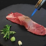 国産熟成焼肉 肉バル ドウラクコリーダ - 