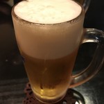 海楽食酒家 あだち - 